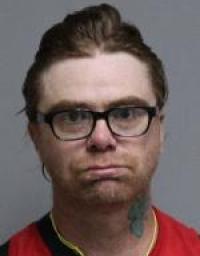 Steven Michael Demaranville 