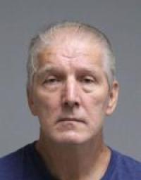 Paul Anthony Wingbermuehle 