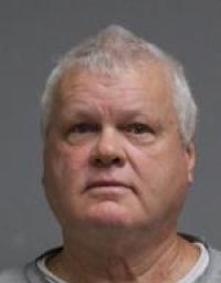 Walter William Thorngren 