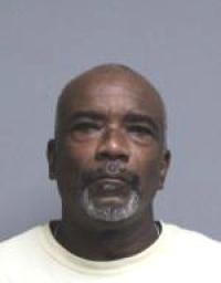 Alvin Henry Poole Sr.