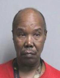 Kenrick Daryl Melton 