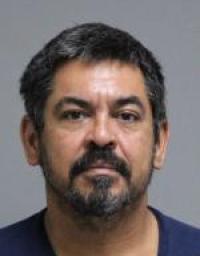 Chad Everette Robinson 