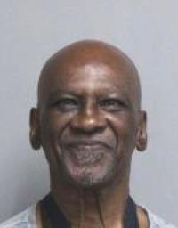 Arthur Lee Allen 