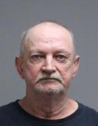 Tommy Joseph Spradling 