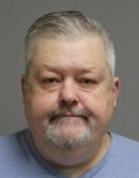 James Ericjon Satterfield 