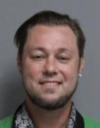 Nicholas Andrew Stokes 