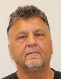 Richard Eugene Dillon Jr.