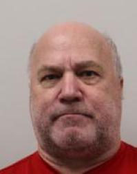 James Phillip Stamer 