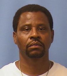 William Gregory Boyd Jr.