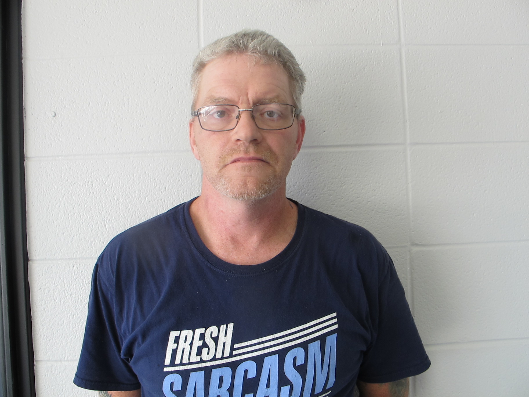 Jinner Elaine Monroeadler 