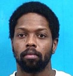 Hakeem Jamelle Douglas 