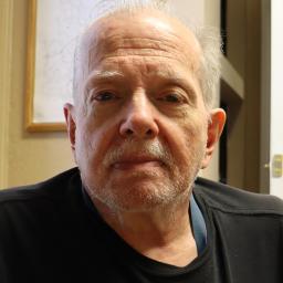 Stephen Paul Ferraro 