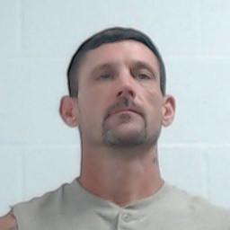 Steven Matthew Trout 