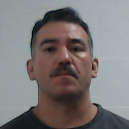 Ricardo Ariel Romo 