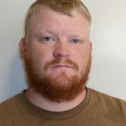 Connor Duane Mcelwrath 