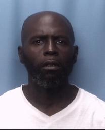 Ronald Lavell Wainwright Jr.