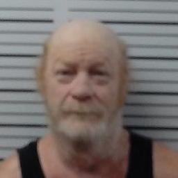 Mark Edward Leonard 