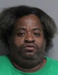 Joseph Henry Chatman 