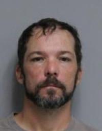 Francis Anthony Oberer 