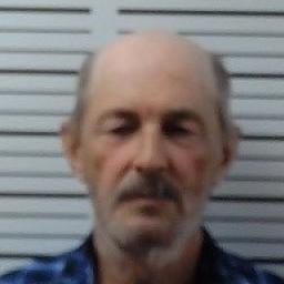 James Aaron Keith 