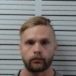 Garrett Davis Baker 