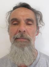 Bronco Lane Willhite 