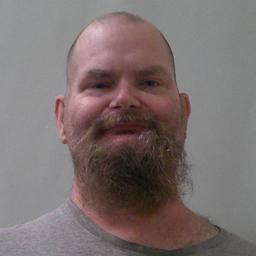 Jason Harris Meyer 