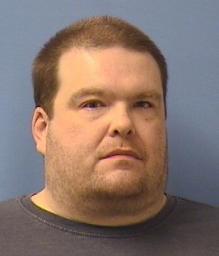 Jason Edward Stephens 