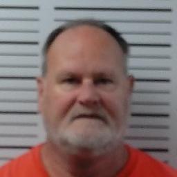 Thomas Wayne Gaulden 