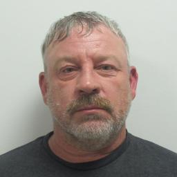 Glen Arthur Griffard 