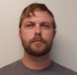 Brock Aaronjay Simons 