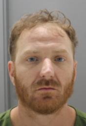 Aaron Dale Kinkade 