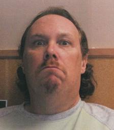 Justin Thomas Buccheri 