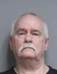 Donald Steven Fielder 