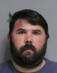 Clayton Mitchell Laramie 