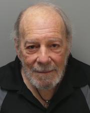 Jerome Milton Aronberg 