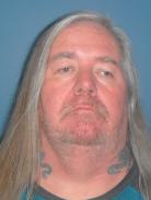 Michael Wayne Barton 