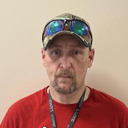 Jason Paul Inman Sr.