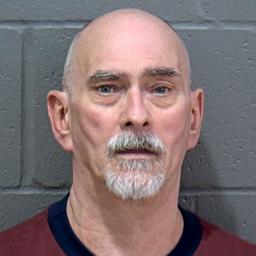 Murphy Allen Kemplin 