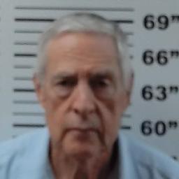 Donald Wayne Lamoureaux 