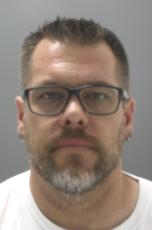 Brandon Keith Henning 