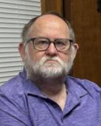 Stephen Lee Michaels 