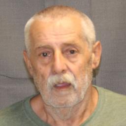 Albert Raymond Migneault 