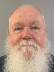 Randell Jesse Linville 