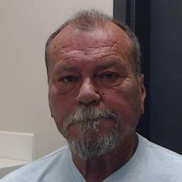 Bobby Ray Kelley 
