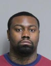 Ervin Emanuel Covington Jr.