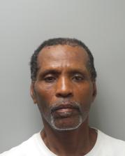 Paul Wayne Brooks 