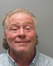 Mark Andrew Frisella 