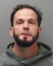 Matthew Thomas Hubbard 