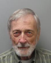 Kenneth Brian Kuntz 
